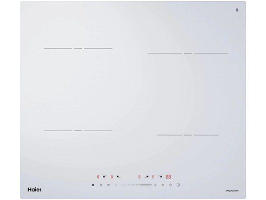 Варочная панель HAIER HHY-Y64TVTW